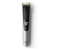 Philips OneBlade Pro Face + Body QP6620/20 - 1016338 - zdjęcie 18
